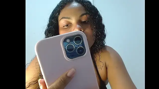 Valerii smithh online show from 15, 11, 2025