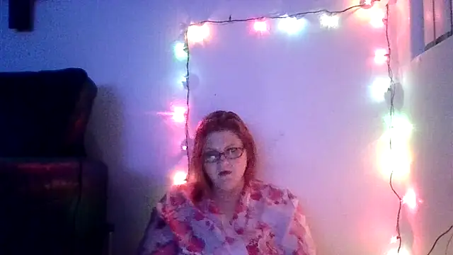 Snapshot of CloudyCockTeaser chatting on 7, 2, 2026 CloudyCockTeaser online show from 7, 2, 2026