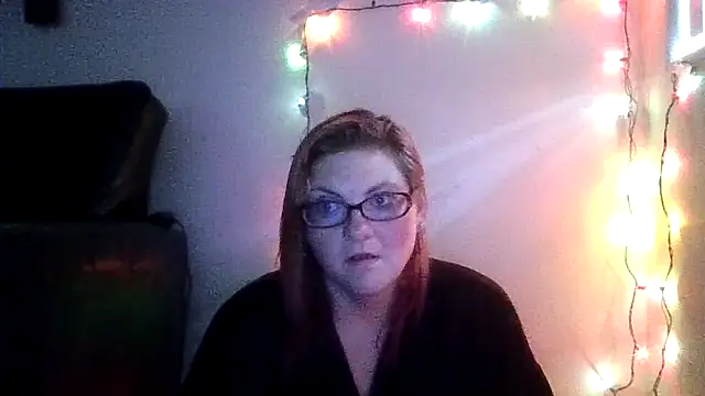 Snapshot of CloudyCockTeaser chatting on 12, 2, 2026 CloudyCockTeaser online show from 12, 2, 2026