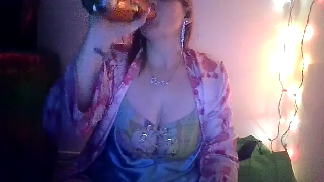 Snapshot of CloudyCockTeaser chatting on 13, 2, 2026 CloudyCockTeaser online show from 13, 2, 2026