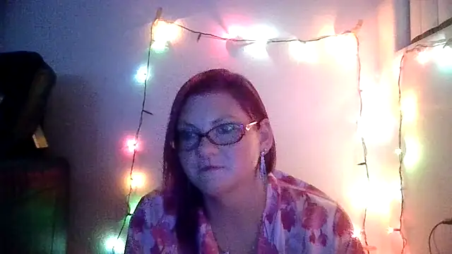 CloudyCockTeaser online show from 23, 3, 2026