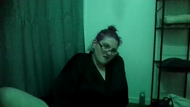 CloudyCockTeaser online show from 3, 4, 2026