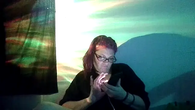 CloudyCockTeaser online show from 8, 4, 2026