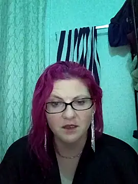 Snapshot of CloudyCockTeaser chatting on 19, 4, 2026 CloudyCockTeaser online show from 19, 4, 2026