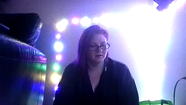 Snapshot of CloudyCockTeaser chatting on 4, 5, 2026 CloudyCockTeaser online show from 4, 5, 2026