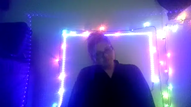 Snapshot of CloudyCockTeaser chatting on 24, 5, 2026 CloudyCockTeaser online show from 24, 5, 2026