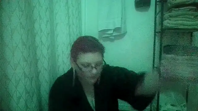 Snapshot of CloudyCockTeaser chatting on 1, 6, 2026 CloudyCockTeaser online show from 1, 6, 2026