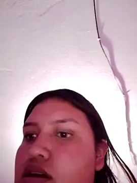 natt-bigass online show from 17, 2, 2026