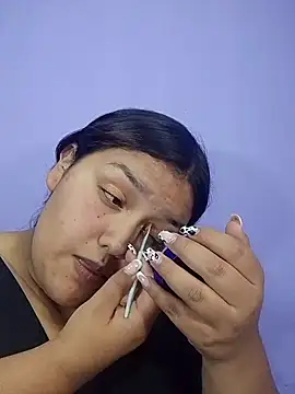 natt-bigass online show from 26, 2, 2026