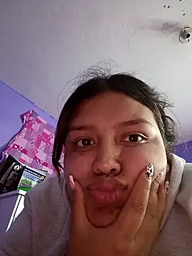 natt-bigass online show from 10, 3, 2026