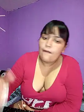 natt-bigass online show from 15, 3, 2026