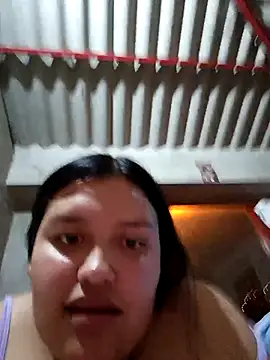 natt-bigass online show from 26, 3, 2026