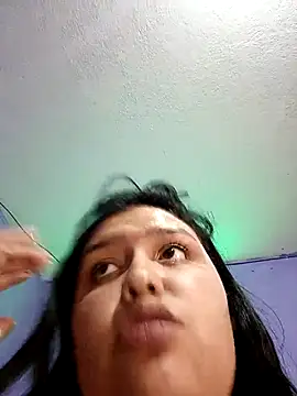 natt-bigass online show from 31, 3, 2026