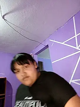 natt-bigass online show from 7, 4, 2026