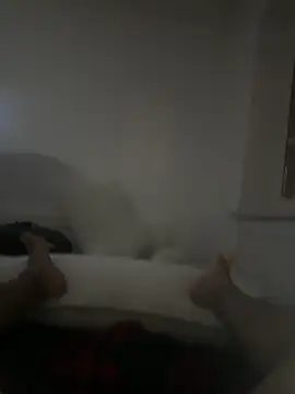 Snapshot of sertyarak6 chatting on 17, 11, 2025 sertyarak6 online show from 17, 11, 2025