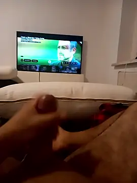 Snapshot of sertyarak6 chatting on 10, 1, 2026 sertyarak6 online show from 10, 1, 2026