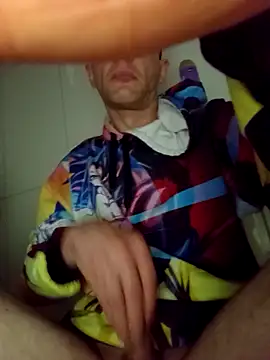 wsrh1948x1 online show from 13, 10, 2025