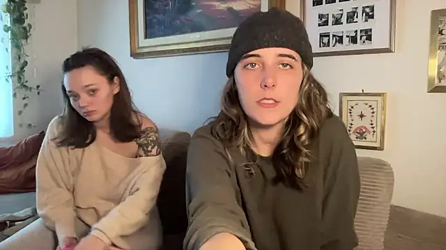 lill daddysgirl online show from 13, 1, 2026