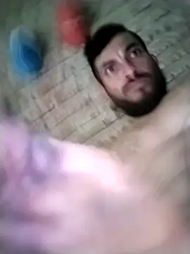 Snapshot of Kiotes chatting on 13, 2, 2026 Kiotes online show from 13, 2, 2026