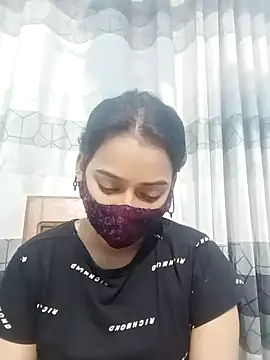 Hot Baby250 online show from 17, 11, 2025