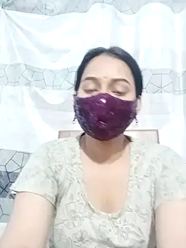 Hot Baby250 online show from 20, 11, 2025