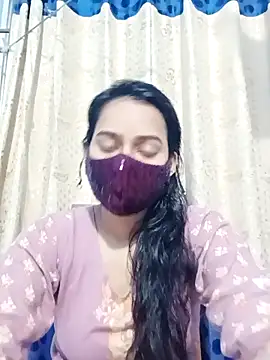 Hot Baby250 online show from 3, 12, 2025