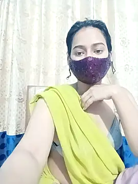 Hot Baby250 online show from 4, 12, 2025