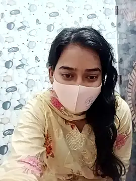 Hot Baby250 online show from 8, 1, 2026