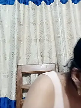 Snapshot of Hot_Baby250 chatting on 15, 7, 2026 Hot Baby250 online show from 15, 7, 2026
