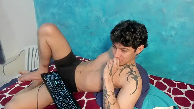 Sky Wild online show from 14, 1, 2026