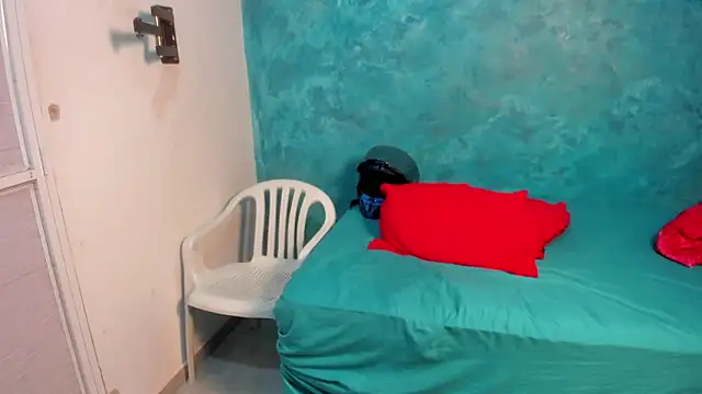 Sky Wild online show from 23, 2, 2026