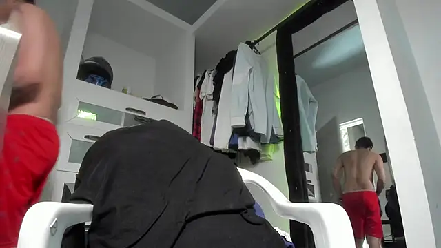 Snapshot of Sky_Wild chatting on 30, 6, 2026 Sky Wild online show from 30, 6, 2026