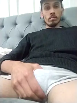 lucho228 online show from 30, 10, 2025