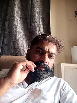 demonroyal87 online show from 10, 11, 2025