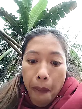 -Paige- online show from 17, 11, 2025