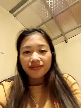 -Paige- online show from 25, 11, 2025