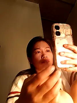 -Paige- online show from 19, 12, 2025