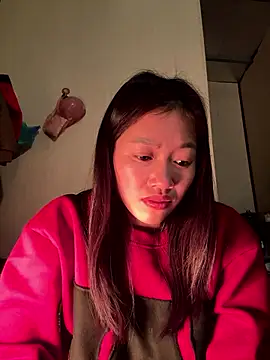 -Paige- online show from 9, 1, 2026