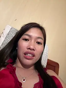 -Paige- online show from 4, 2, 2026