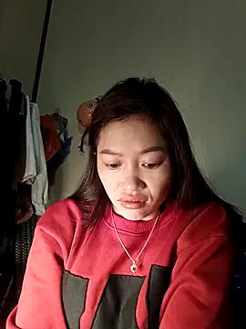 -Paige- online show from 8, 2, 2026