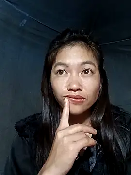 -Paige- online show from 1, 3, 2026