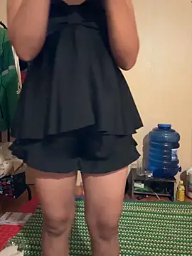 -Paige- online show from 8, 3, 2026