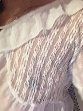 -Paige- online show from 1, 4, 2026