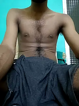 laand  765 online show from 22, 10, 2025