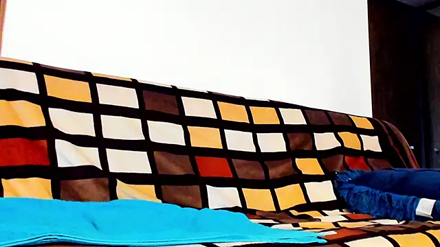 katcum02 online show from 9, 4, 2026