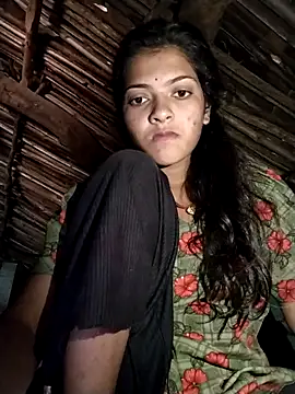 Snapshot of Anju_cutt chatting on 19, 10, 2025 Anju cutt online show from 19, 10, 2025
