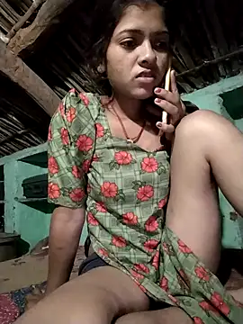 Snapshot of Anju_cutt chatting on 19, 10, 2025 Anju cutt online show from 19, 10, 2025