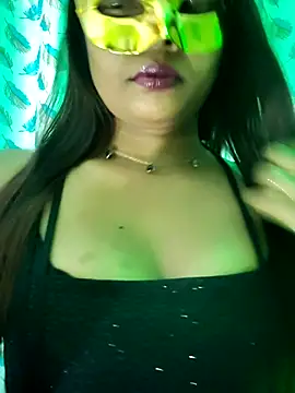 Snapshot of duskyangel chatting on 27, 11, 2025 duskyangel online show from 27, 11, 2025