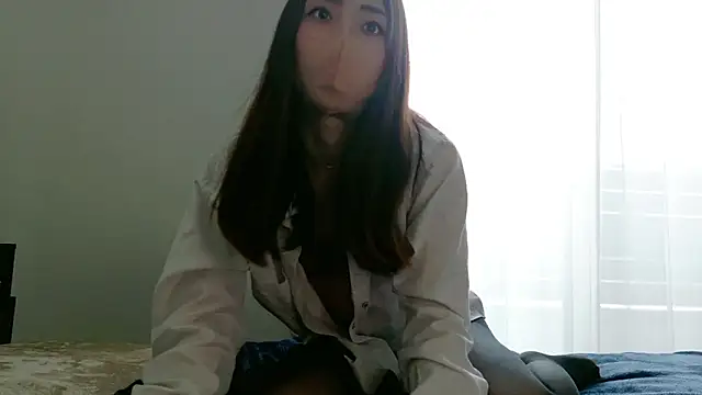 Saya love online show from 21, 12, 2025