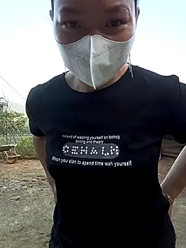 nat-tri online show from 17, 10, 2025